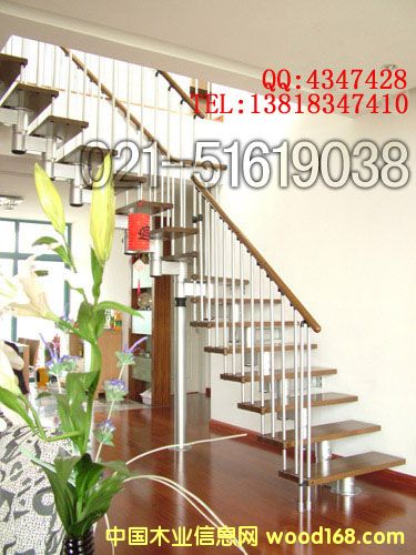 ���R�����ݵ�Ԕ��(x��)��B