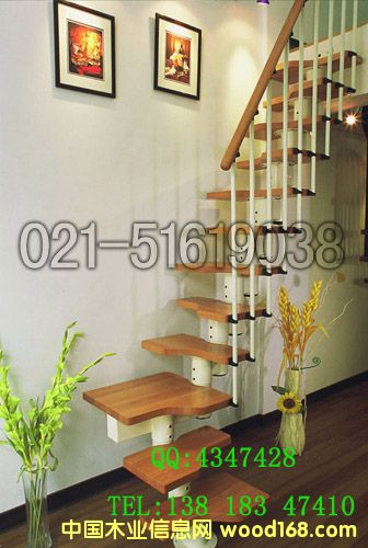 ���㿨�R�����ݵ�Ԕ��(x��)��B