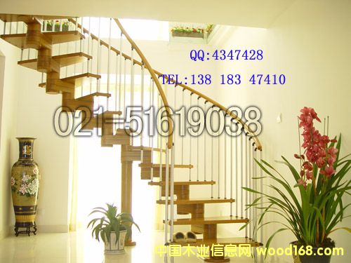 ���R�����ݵ�Ԕ��(x��)��B