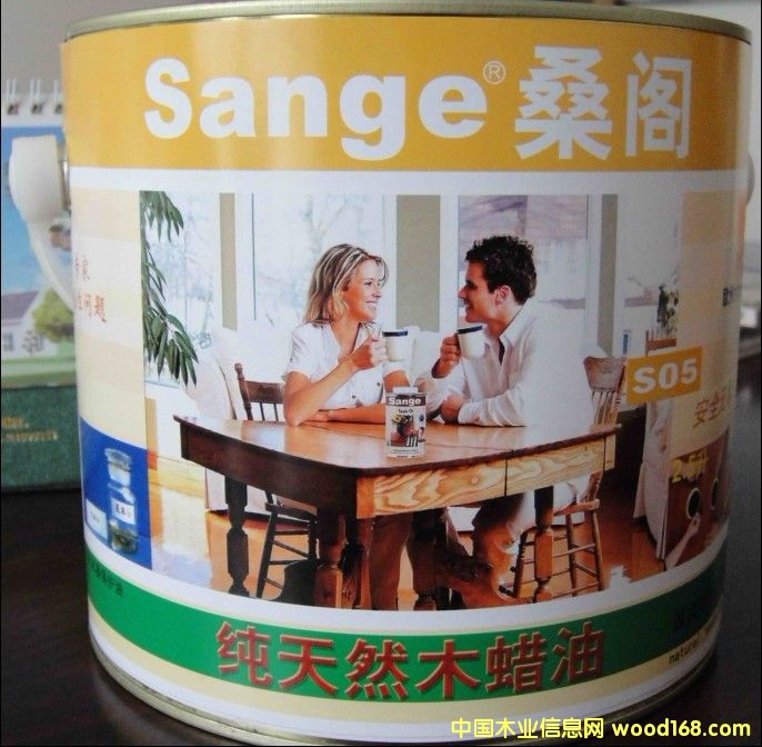 ɣ�wľϞ�͵�Ԕ����B