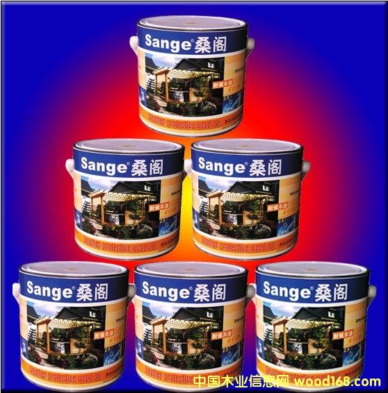 ɣ�w��Ԕ����B