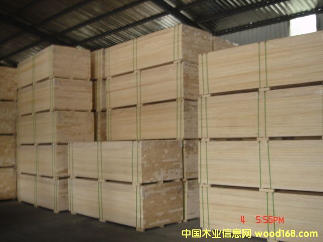 LVL��Ԕ����B