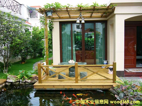 �Lɳ����ľ���ܵ�Ԕ��(x��)��B