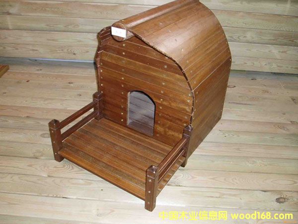 �Lɳ����ľ�����ݵ�Ԕ��(x��)��B