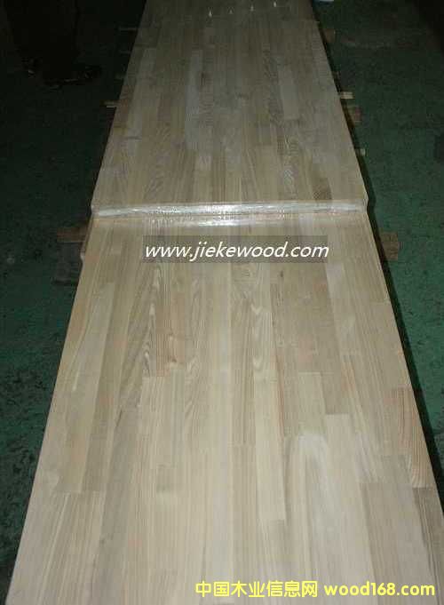 ˮ����ָ�Ӱ壬�N���_���Ԕ����B