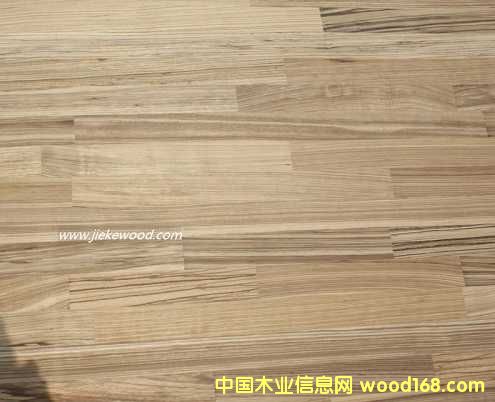 ���Rָ�Ӱ����N���_(t��i)��