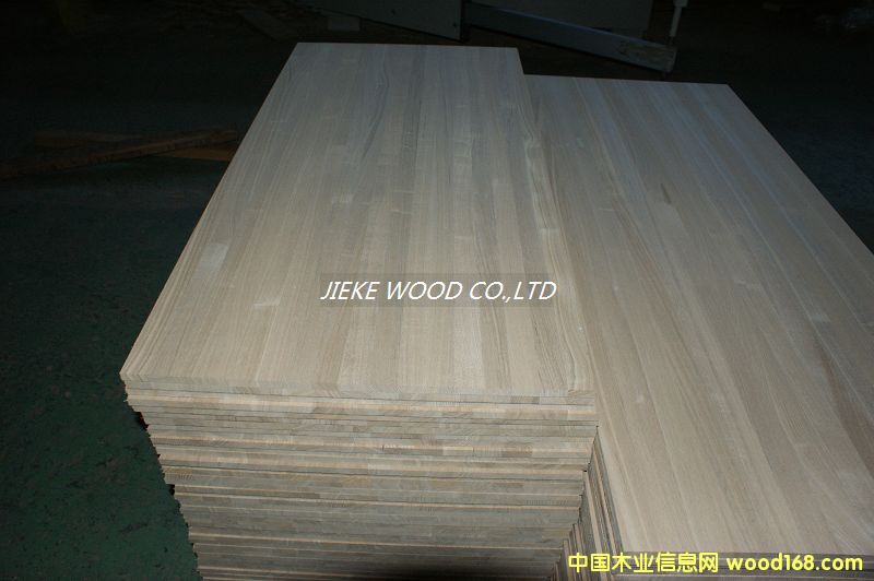 ˮ����ƴ�壬�_�棬������