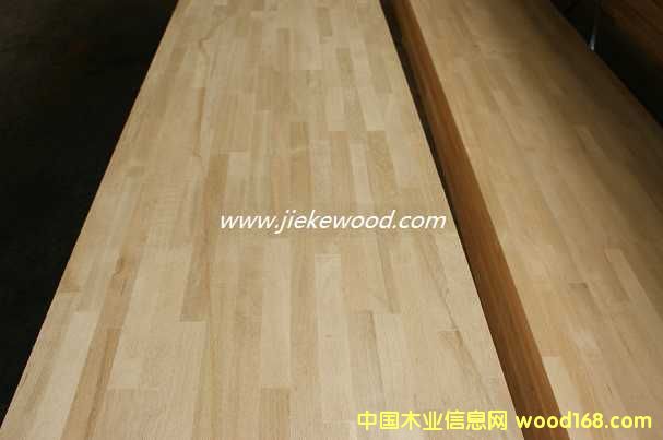 ��ľָ�Ӱ壬�N���_��