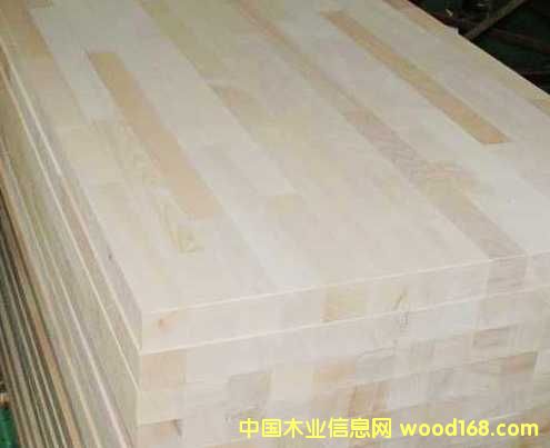 ��ľָ�Ӱ����N���_(t��i)��