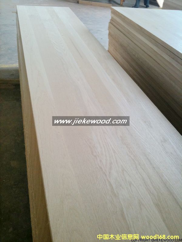 ��ľƴ�壬�_�棬������