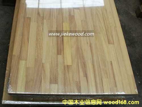 �G��ɣָ�Ӱ����N���_(t��i)��