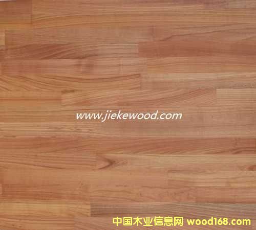 ����ľָ�Ӱ壬�N���_���Ԕ����B