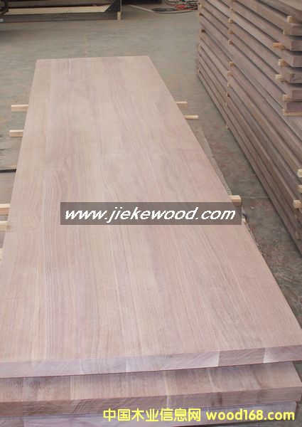 ��������ƴ�壬�_�棬������