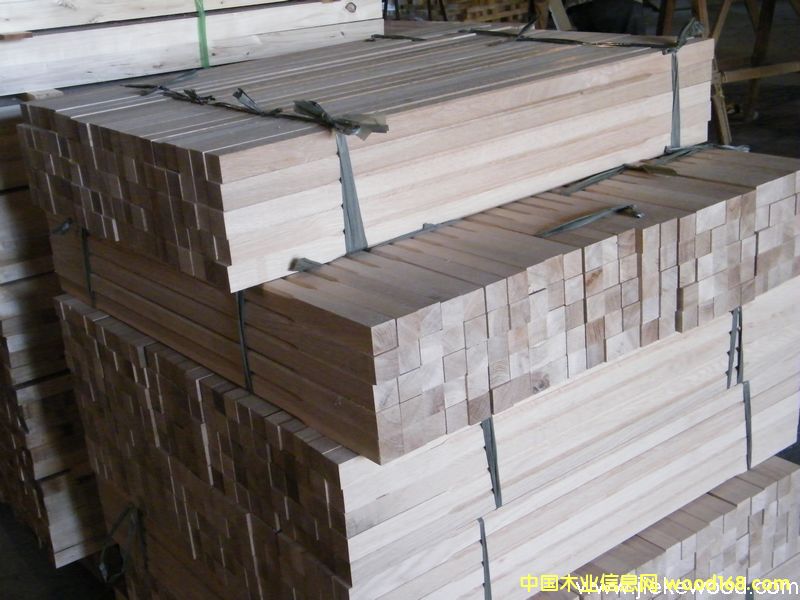 �����Լ����ݲ�����Ԕ����B