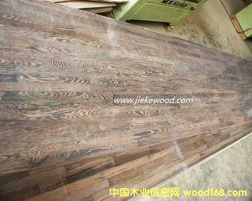 �u��ľָ�Ӱ����N���_(t��i)��