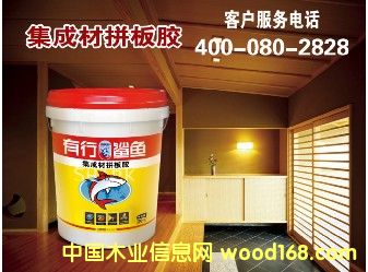 �p�M��ƴ���z��Ԕ����B