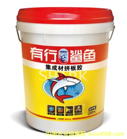 ���ɲ�ƴ���z �Ϻ�ƴ���z��Ԕ����B