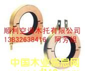 ���ľ�е�Ԕ����B