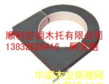 ���ľ�е�Ԕ����B