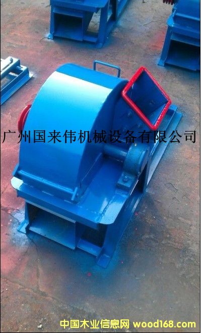 420��ľ�ķ���C,420���ľ����C,420��ʳ�þ�����C