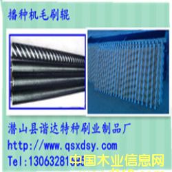 ���N�C(j��)ëˢ݁��Ԕ��(x��)��B