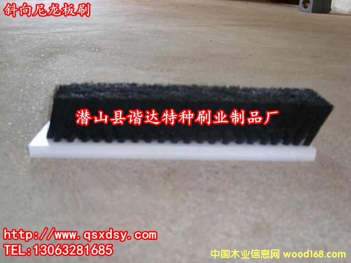 б��������ˢ��Ԕ��(x��)��B