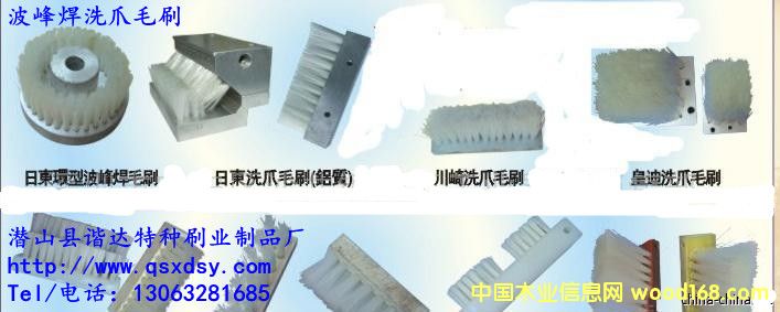 ���庸ϴצëˢ��Ԕ��(x��)��B