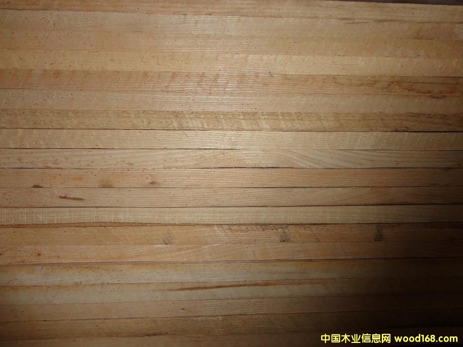 ˮ���� 8/4 FAS ����ֲ�.JPG