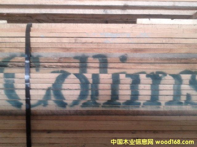 5/4 1COM �t��