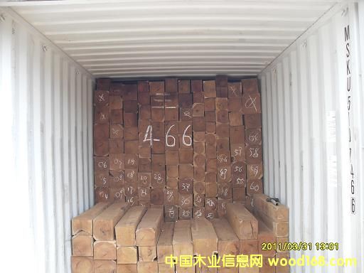 [��] �ذ����ϣ�ˮ��