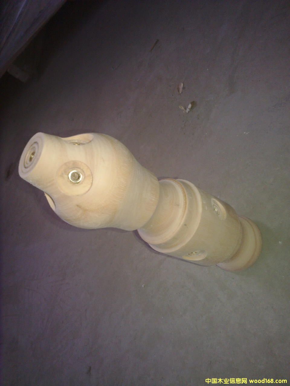 ��ñ���Ϲ���Ԕ����B