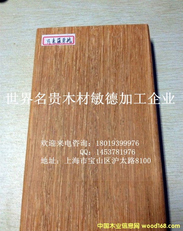 �R�����}���Ԕ����B