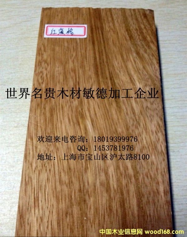 �t�����Ԕ����B