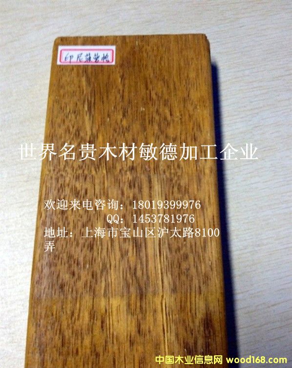 ӡ�Ფ�}���Ԕ����B