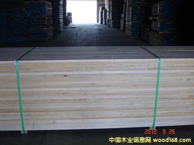 Ӳ����Ԕ����B