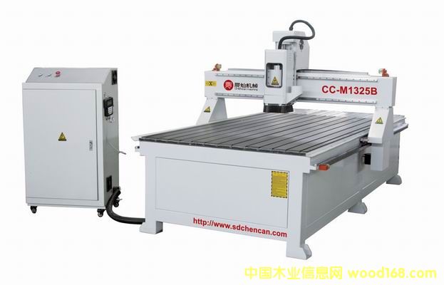 �����҃�(n��i)�b�޵�ľ����̙C(j��)��Ԕ��(x��)��B