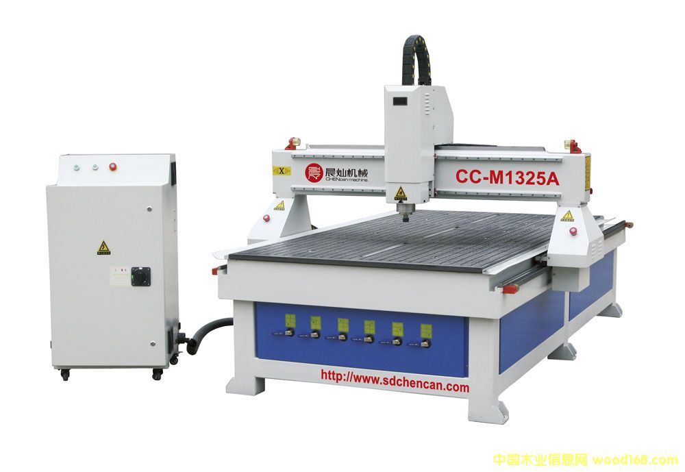 ��̙C(j��)�е��I(l��ng)�^܊-���^ľ����̙C(j��)��Ԕ��(x��)��B