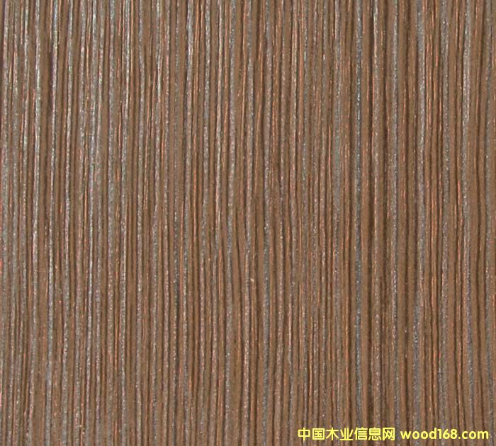 �����谷�N��Ƥ��Ԕ����B