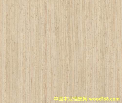 ����5821S��Ԕ����B