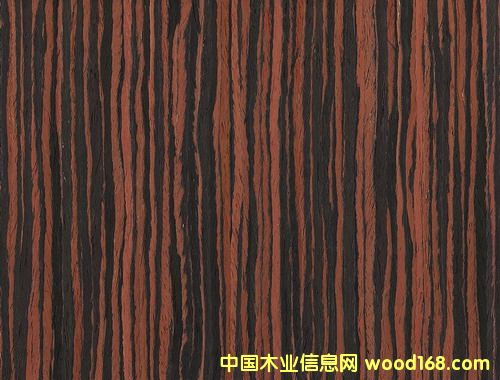 ��̴068DS��Ԕ����B