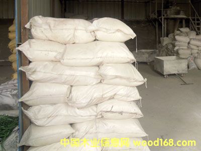 ��ȩ��֬�۵�Ԕ����B