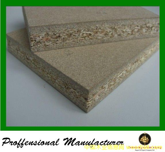 �Ҿ�����ľ�ٻ����Ԕ��(x��)��B