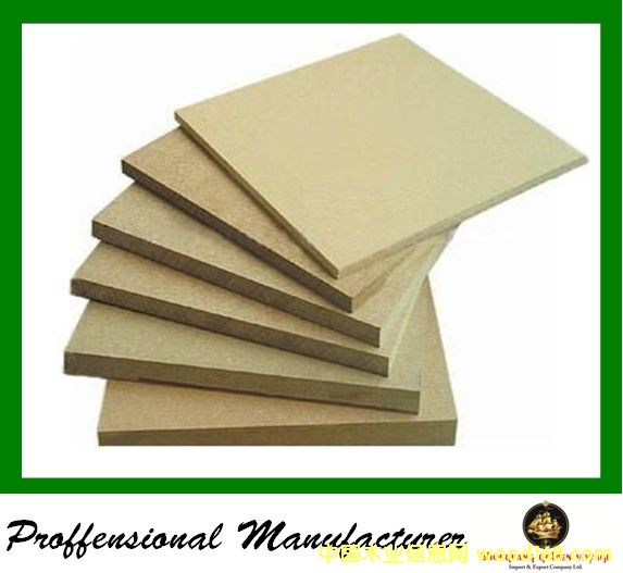 ƽ�棻�����ܶȰ��Ԕ��(x��)��B