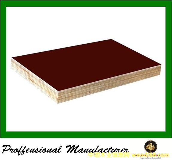 �M(j��n)����ģ����ģ���Ԕ��(x��)��B