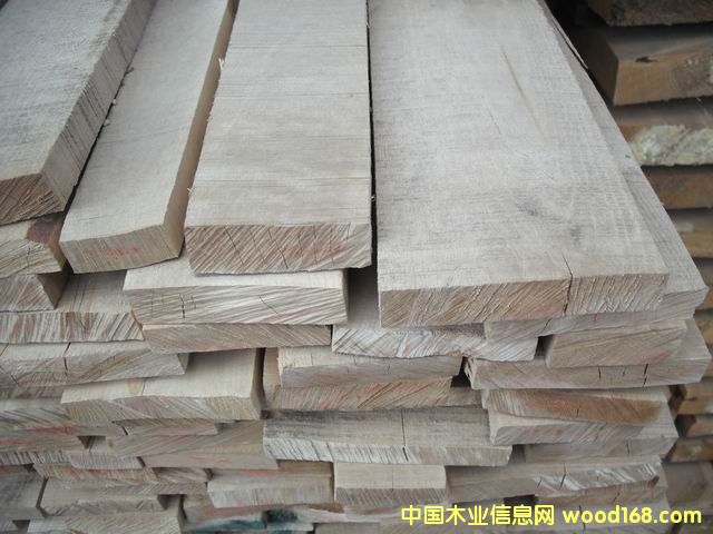 �����Ԕ����B