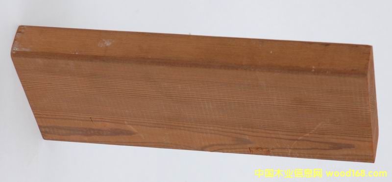 ̿��ľ2��Ԕ��(x��)��B