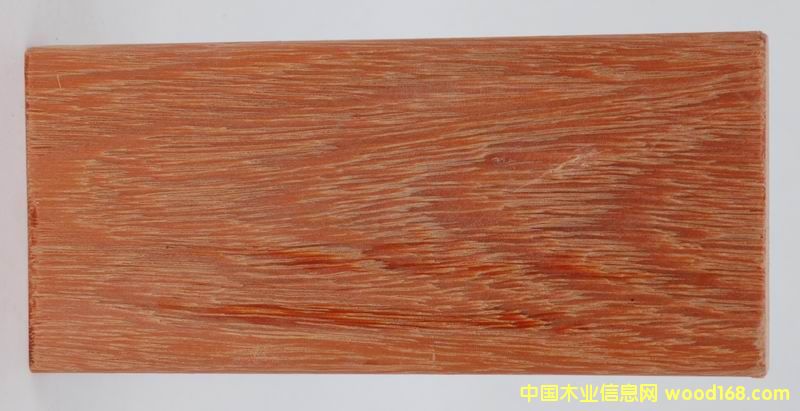 ����˹4��Ԕ��(x��)��B