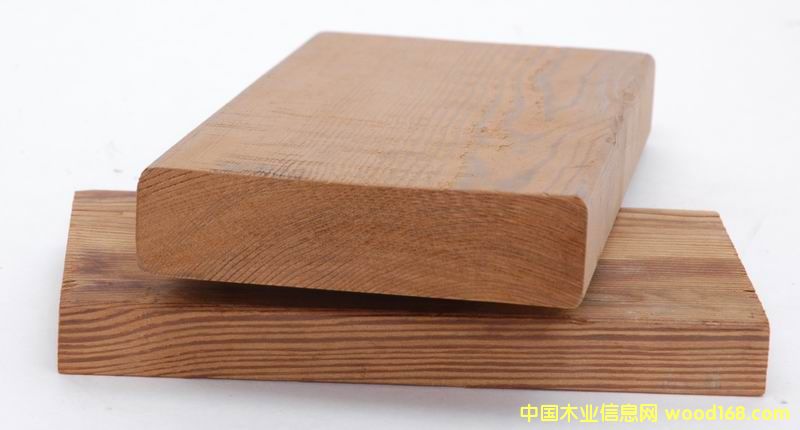 ̿��ľ4��Ԕ��(x��)��B