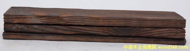 ̿��ľ5��Ԕ��(x��)��B