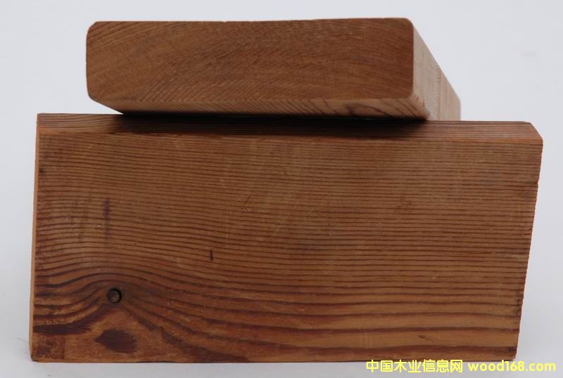 ̿��ľ3��Ԕ��(x��)��B